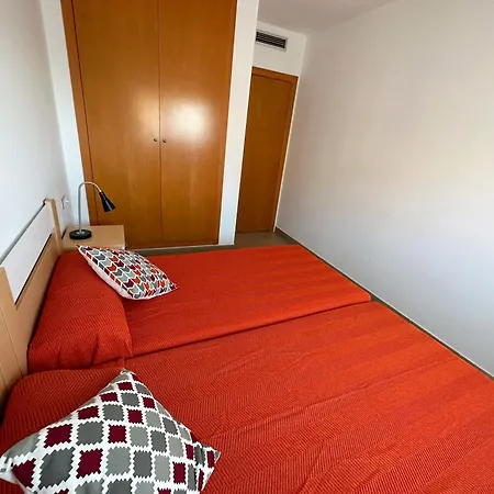 Alcocebre 3000 Alcoceber
