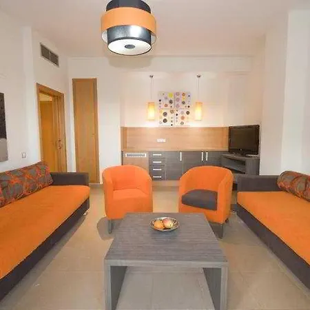 Apartment Alcocebre 3000