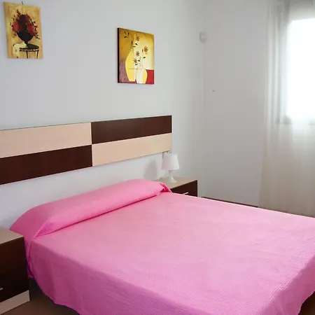 Alcocebre 3000 Alcoceber
