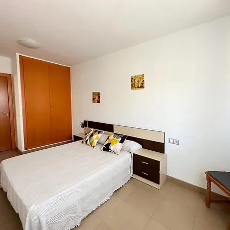 Alcocebre 3000 * Alcossebre