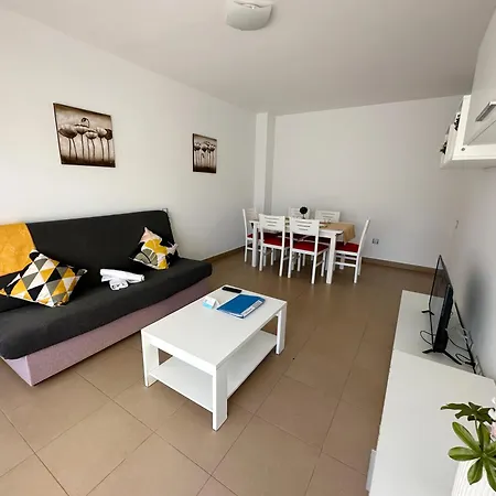 Alcocebre 3000