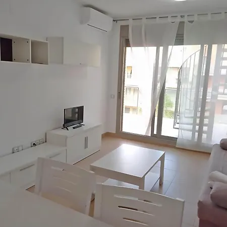 Alcocebre 3000