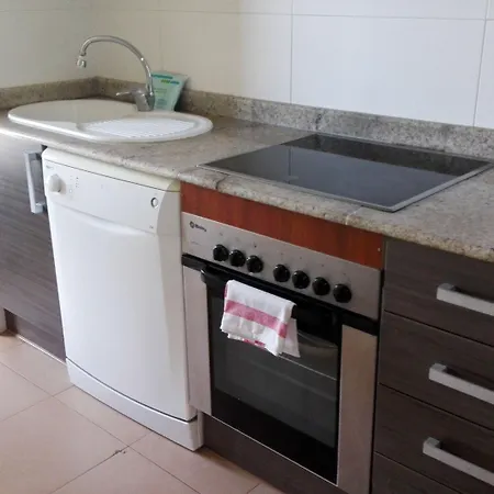 Alcocebre 3000 Alcossebre