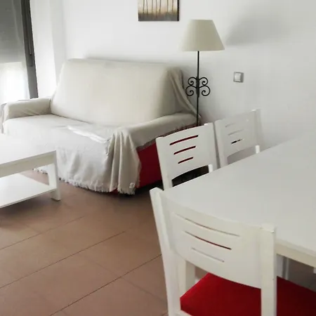 Alcocebre 3000