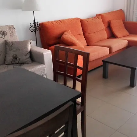 Alcocebre 3000