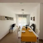 Alcocebre 3000 Alcoceber