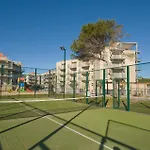 Alcocebre 3000 Апартаменты