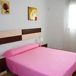 Alcocebre 3000 Alcoceber