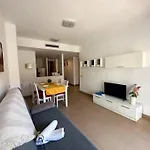 Alcocebre 3000