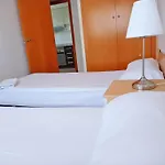 Alcocebre 3000 Alcoceber