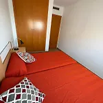 Alcocebre 3000 Alcoceber