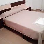 Alcocebre 3000