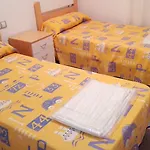 Апартаменты Alcocebre 3000 *