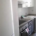 Апартаменты Alcocebre 3000 *