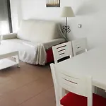 Alcocebre 3000