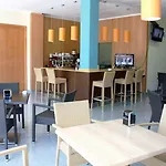 Alcocebre 3000 Alcoceber