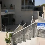Alcocebre 3000 Alcoceber