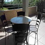 Apartmán Alcocebre 3000 Alcossebre
