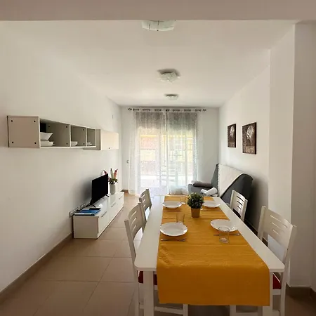 Alcocebre 3000 Alcossebre