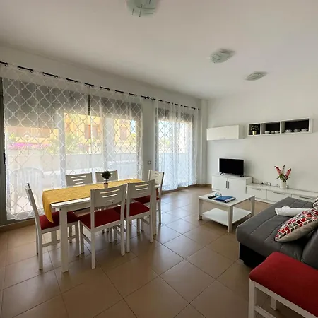 Appartement Alcocebre 3000 Alcossebre