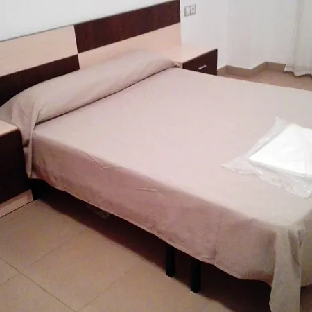 Alcocebre 3000