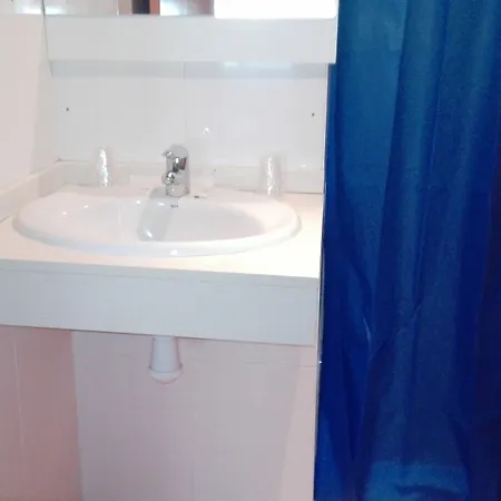 Alcocebre 3000 Appartement