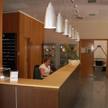 Alcocebre 3000 Alcossebre
