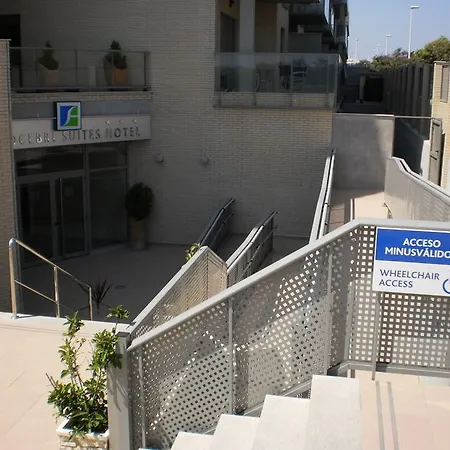 Alcocebre 3000 Alcossebre