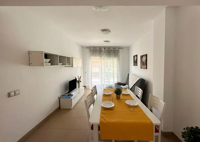 Alcocebre 3000 Alcossebre