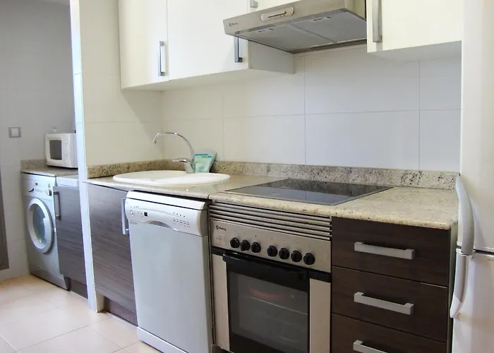 Alcocebre 3000