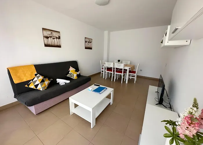 Alcocebre 3000