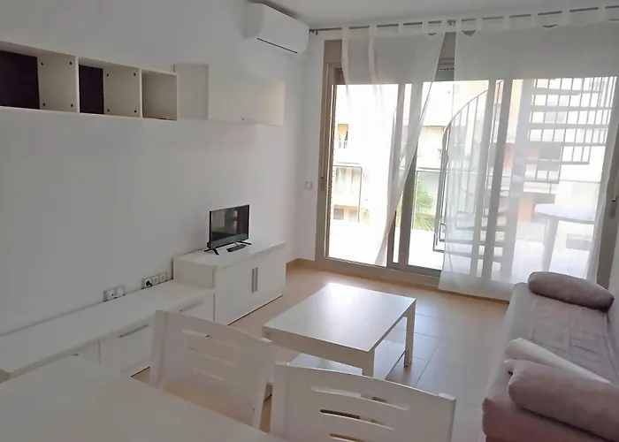 Alcocebre 3000
